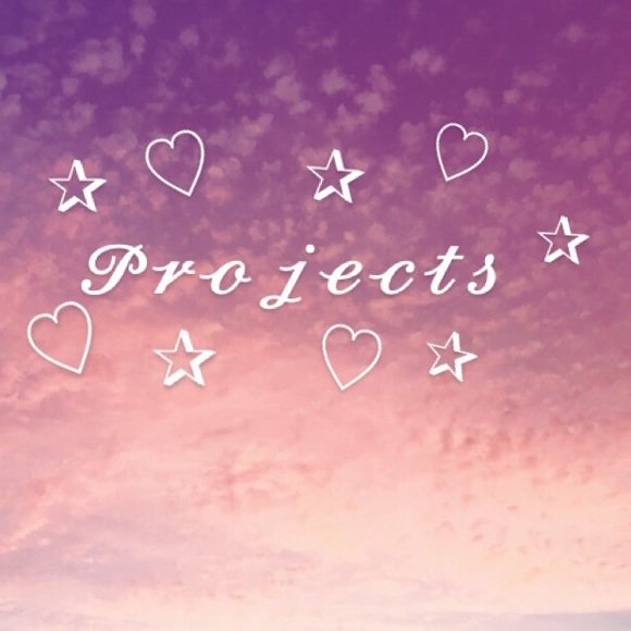 Meet your Posher, Alexa - Picture 1 of 1